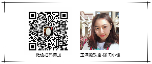 微信图片_20180602091426.jpg