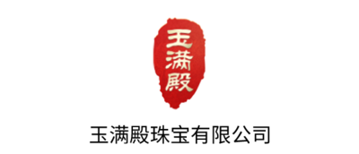 45.png